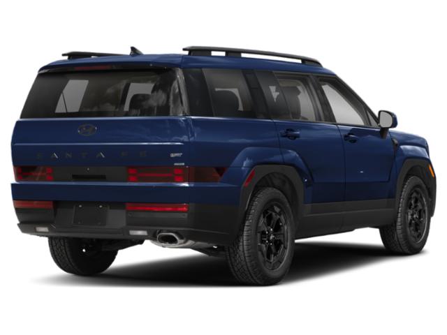 hyundai santa fe 2025 5NMP3DGL7SH115243 image hyundai santa fe 2025 5NMP3DGL7SH115243 image